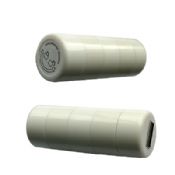 Clé USB forme spéciale images
