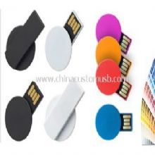 Bok klipp USB images