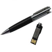 32GB Pen Drives images