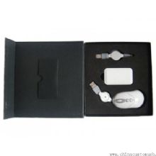 Computer Kits Box images