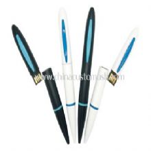 Stylo clé USB images