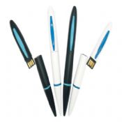 Pen USB Flash Drive images