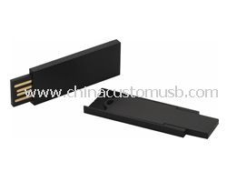 USB mini disque images