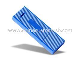 Plastic USB Disk images