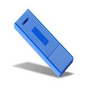 Plastic USB Disk images
