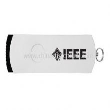 Custom logo usb key images