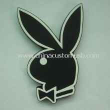 Memoria de usb logo Playboy images