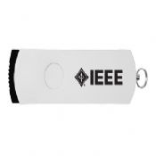 Custom logo usb key images