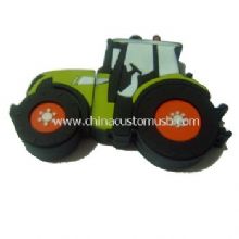 Car USB Disk images