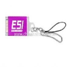 Mini USB Flash Drive images