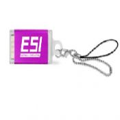 Mini USB Flash Drive images
