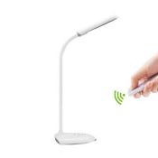 Touching dimming USB Light images
