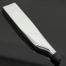 Screen touch USB key for mobile phone images