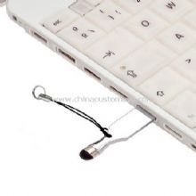 USB flash disk with Screen touch images
