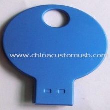 Mini clé USB images