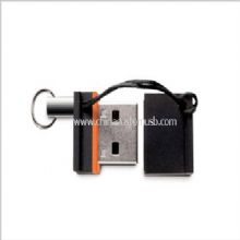 Disque instantané d’USB mini images