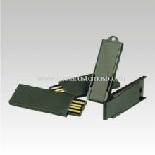 Plastique Mini usb flash drive images
