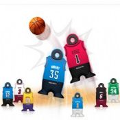 T shirt shape usb disk images