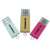 Promotional usb flash drive images
