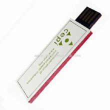 Specialpapper USB-disk med UDP-minne images