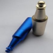 Stainless Bottle USB webkey images