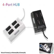 لوحات وصل USB المنفذ 4 images