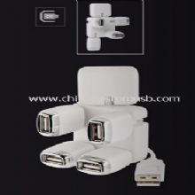 لوحات وصل USB الروبوت الكلاسيكية images