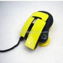 Robot mouse images