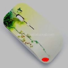 USB Mouse images