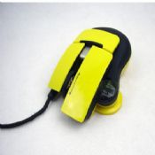 Robot mouse images