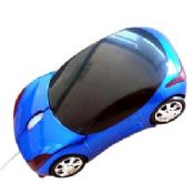 Souris voiture USB images