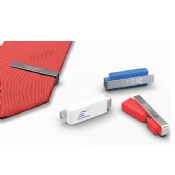 Clip-USB-Flash-Disk images