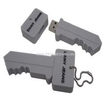 Clé USB Flash Disk images