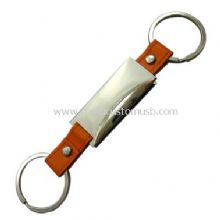Cuir USB Flash Drive images
