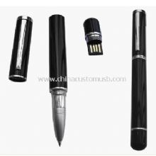 Stylo USB Disk images