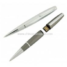 Stylo USB Disk images