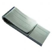 UDP USB Flash Drive images