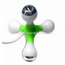 لوحات وصل USB المنفذ 4 images