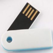 UDP Flash Disk images