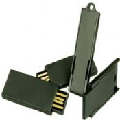 UDP USB Flash Disk images