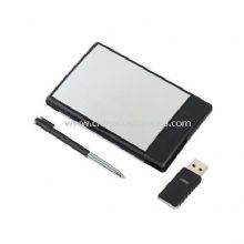 stick de caso usb de cartão 3 em 1 images
