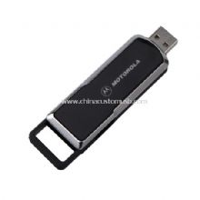 Lecteur Flash entreprise images