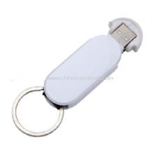 Lecteur Flash USB en plastique images