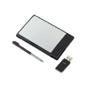3 in 1 Card Case USB-stick images
