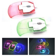LED Lighting Mouse images