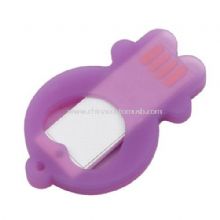 Micro Flash Drive images