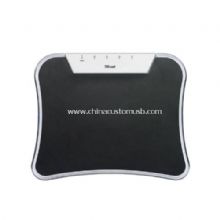 USB HUB Mouse Pad images