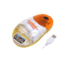 USB liquid computer mice images