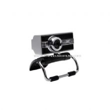 Clip Black Clip Web Camera images