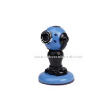 Robot Computer Web Camera images